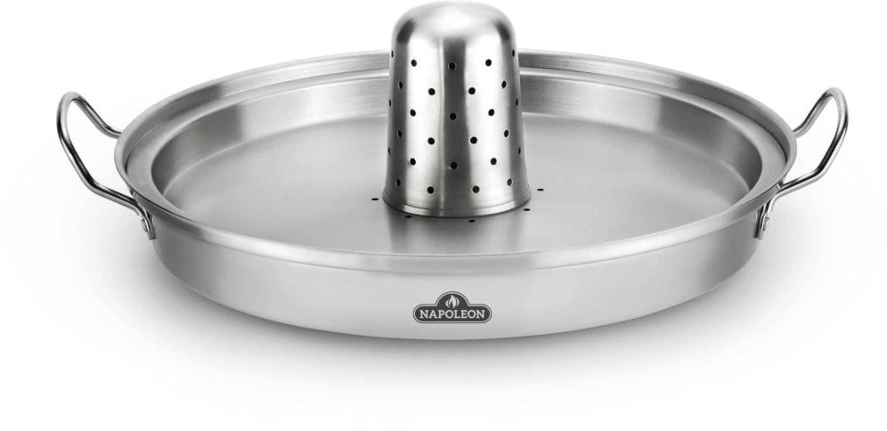 Napoleon PRO Chicken Infusion Roaster