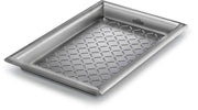 Napoleon Stainless Steel Topper (Rogue and Freestyle Models)