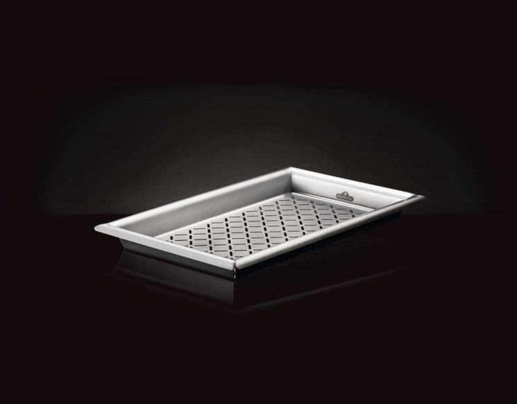 Napoleon Stainless Steel Topper (Rogue and Freestyle Models)