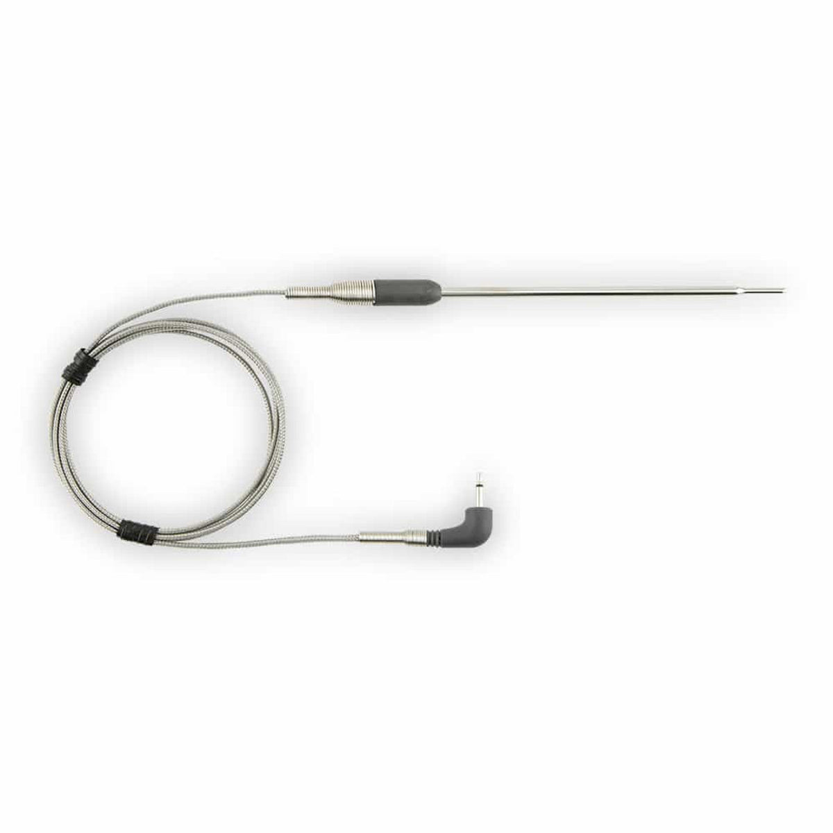 ThermoWorks Pro-Series High Temp Straight Penetration Probe