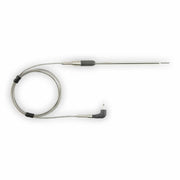 ThermoWorks Pro-Series High Temp Straight Penetration Probe