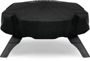 Napoleon TravelQ Pro285 & 285 Cover