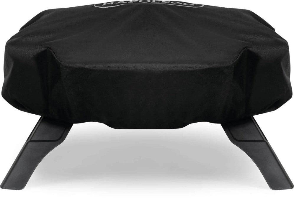 Napoleon TravelQ Pro285 & 285 Cover