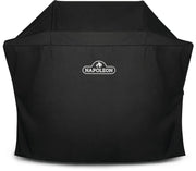 Napoleon Freestyle 365 & 425 Grill Cover