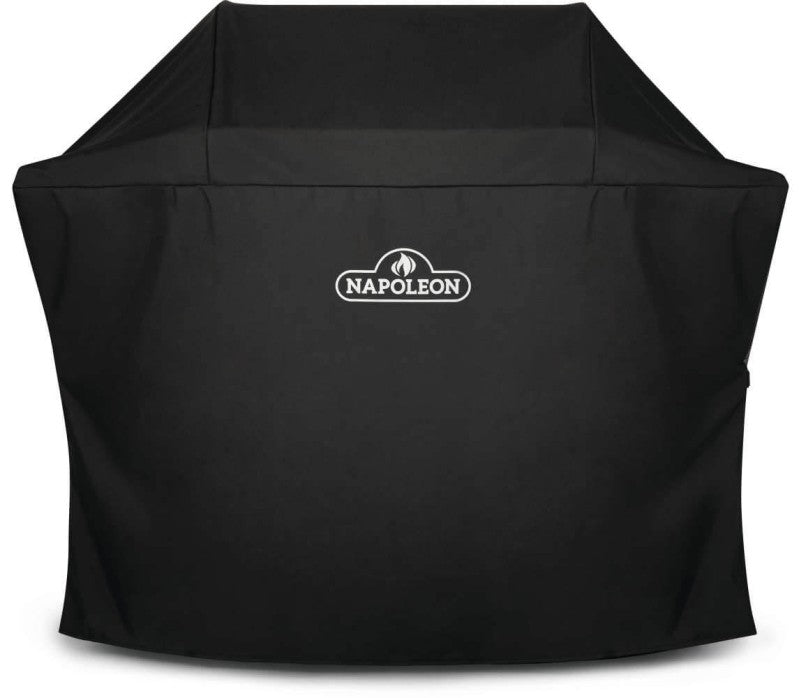 Napoleon Freestyle 365 & 425 Grill Cover