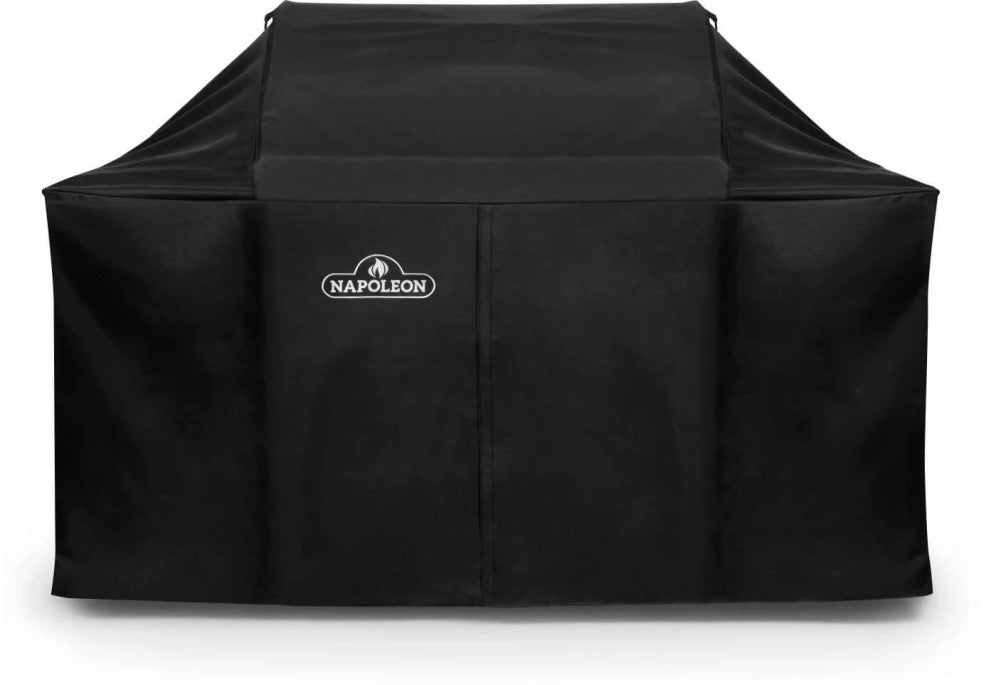 Napoleon Rogue 625 Series Grill Cover
