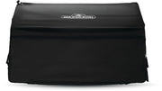 Napoleon Built-In 700 Series 32" Griddle Cover