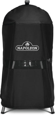 Napoleon 18" Charcoal Grill Cover