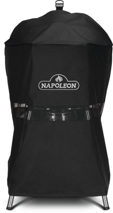 Napoleon 22" Kettle Grill Cover (Leg Model)