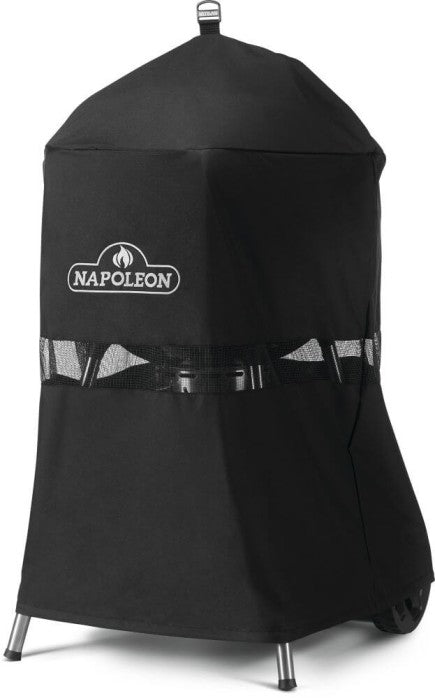 Napoleon 22" Kettle Grill Cover (Leg Model)