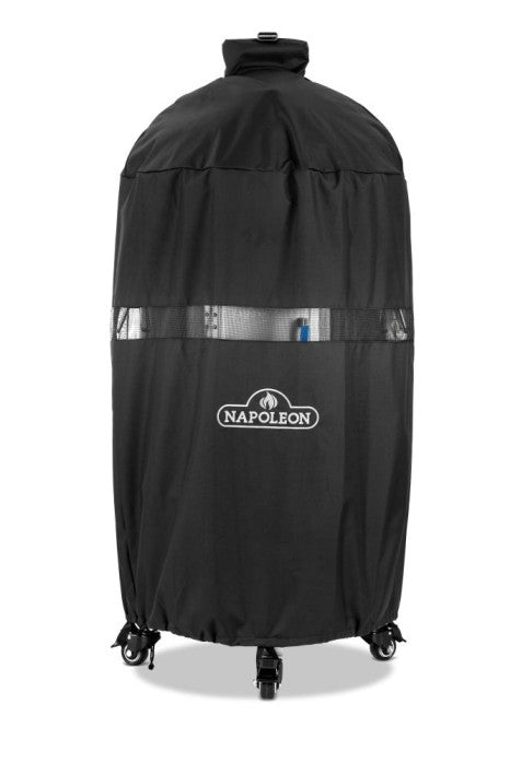 Napoleon Apollo 22 Smoker Premium Grill Cover