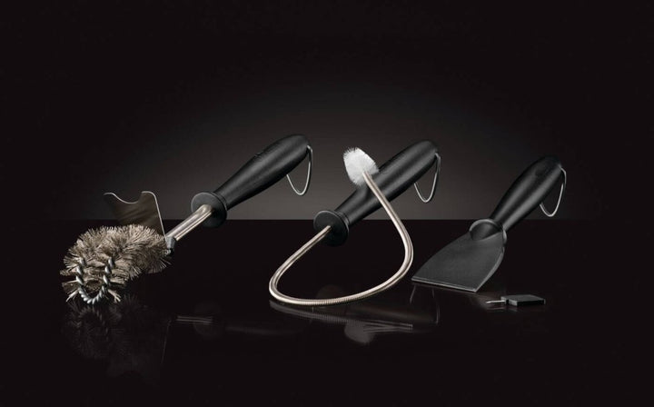 Napoleon Grills Gas Grill Cleaning Toolset