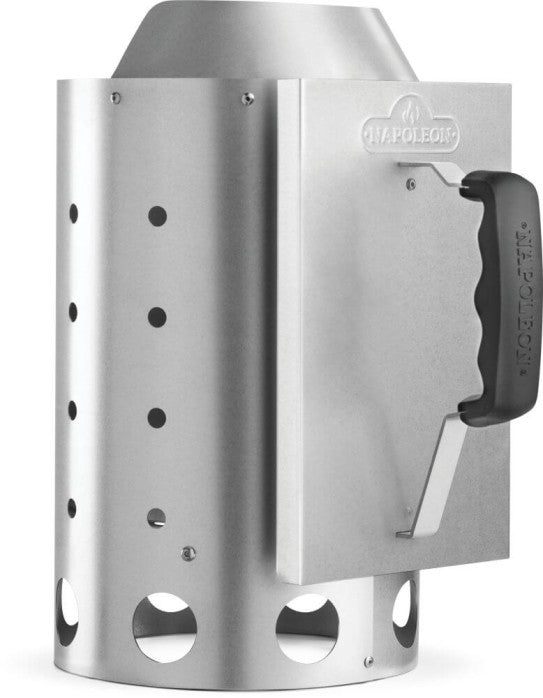 Napoleon Premium Charcoal Starter