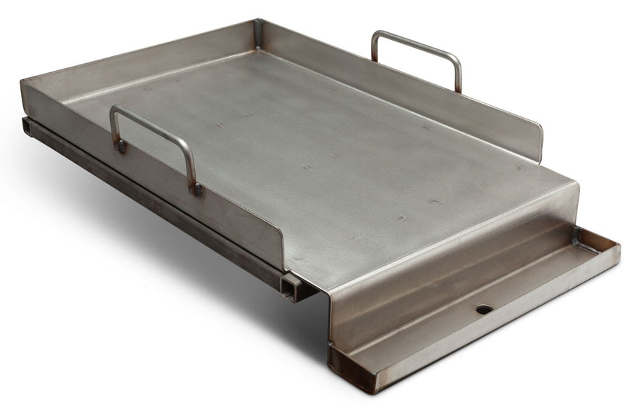 Yoder Smokers 24 x 36