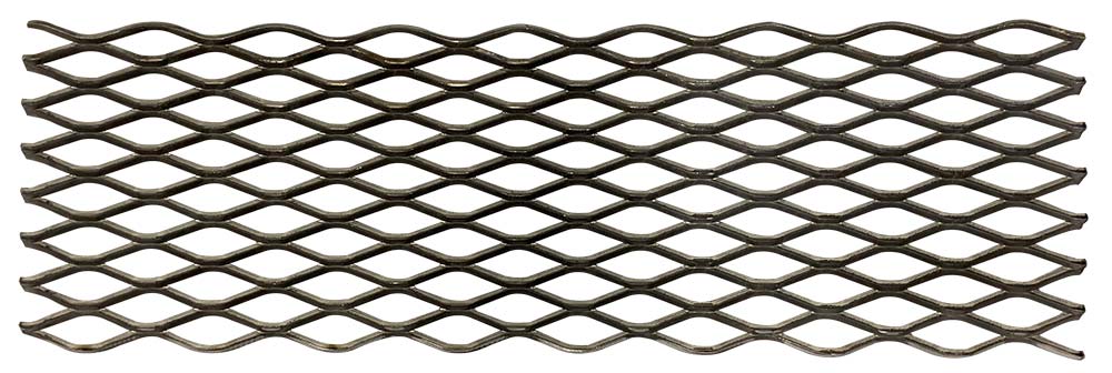 Yoder Smokers Charcoal Grate for Loaded Wichita