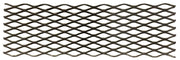 Yoder Smokers Charcoal Grate for Loaded Wichita