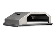 Yoder Smokers Stainless Steel Wood Fired Oven for YS480S & YS640S