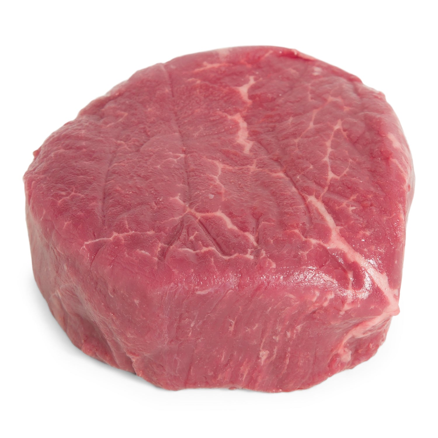 Buckhead Pride CAB Center Cut Filet Steak, Fresh