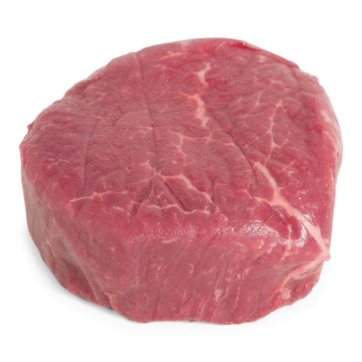 Certified Angus Beef ® Center Cut Filet Mignon, Fresh