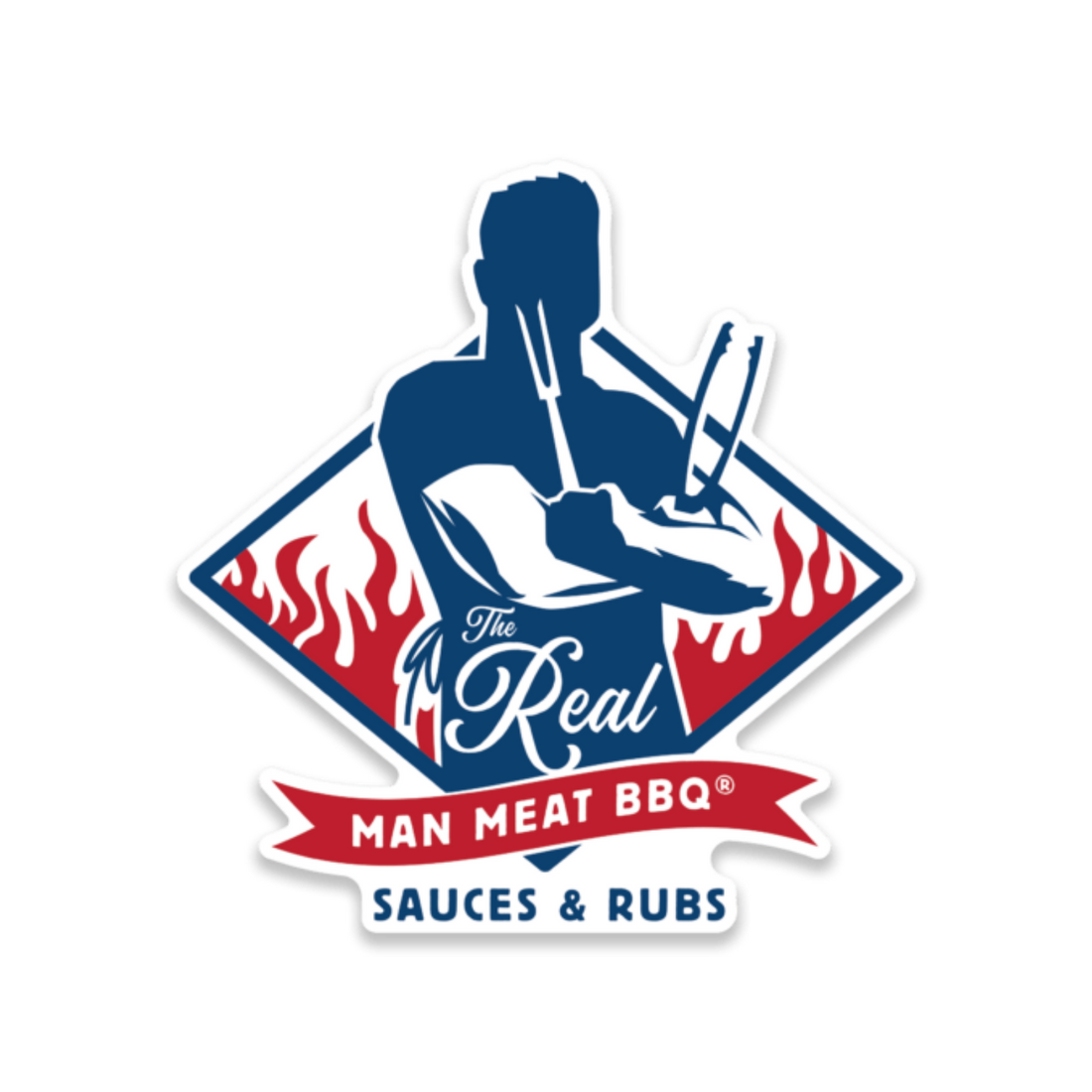 American Fire BBQ & Grilling Supply