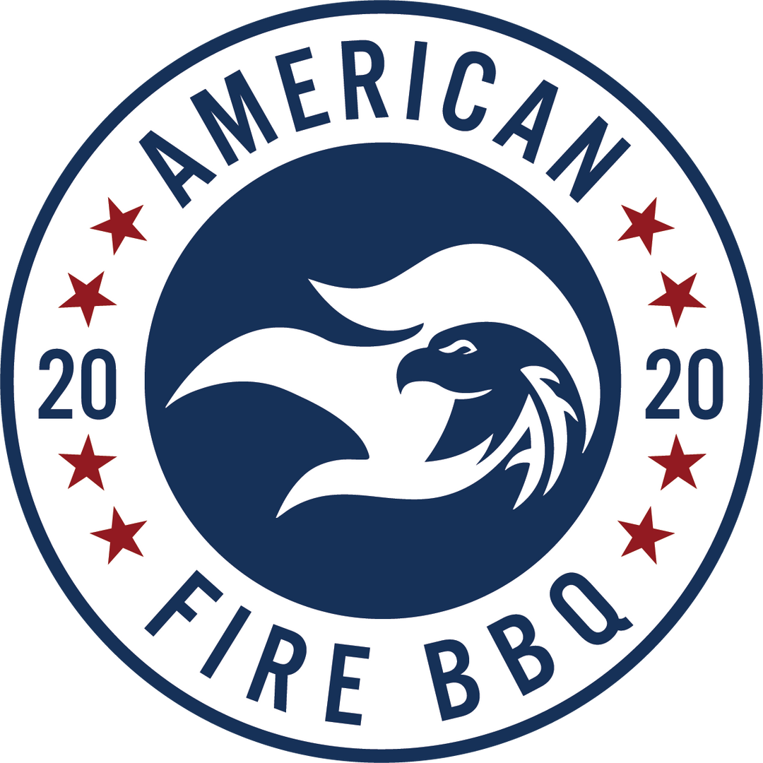 Everything Brisket Class - July 12th, 2025