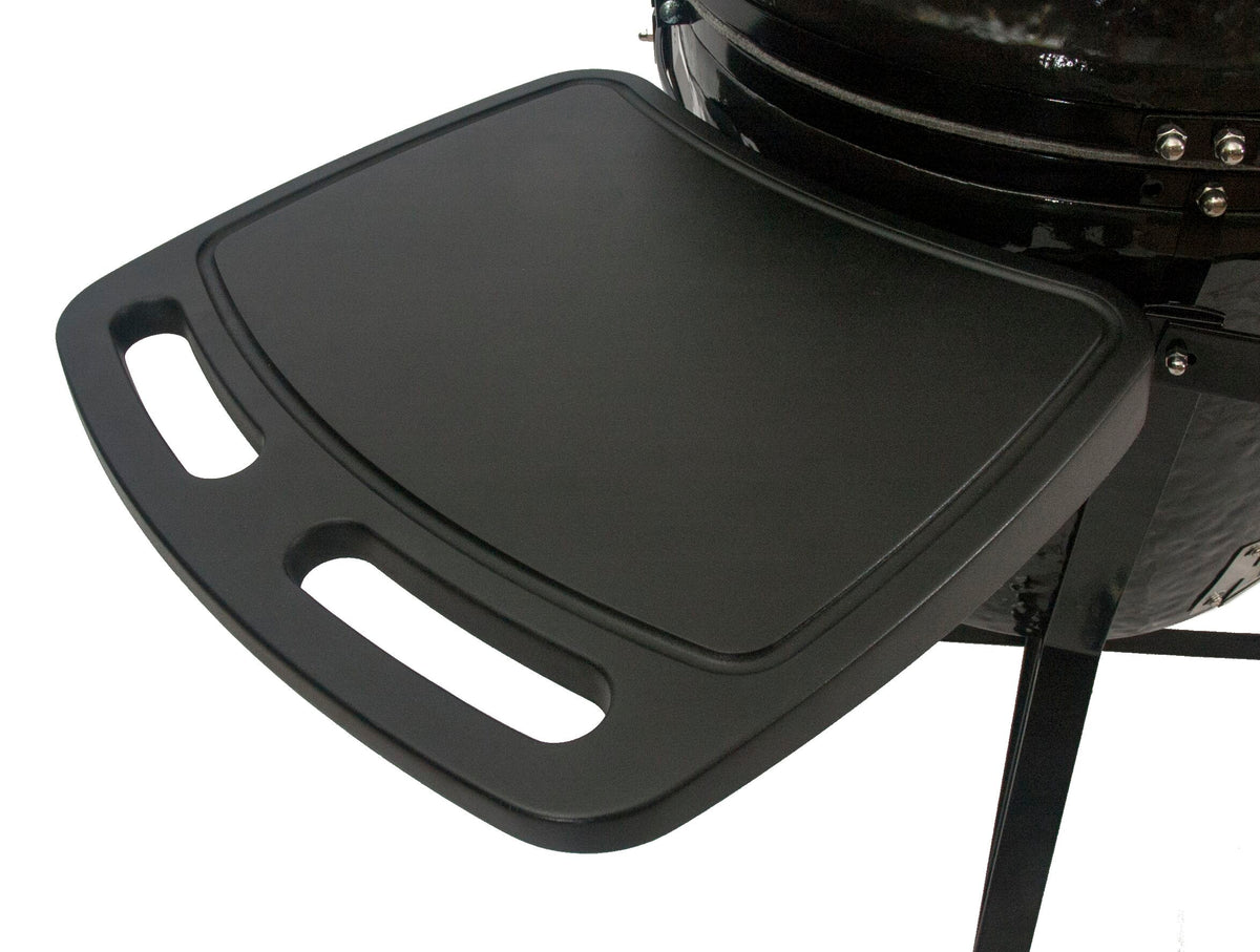 Primo Round Ceramic Grill