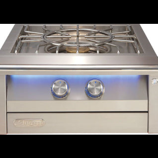 Alfresco AIPG Versa Power Burner