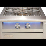 Alfresco AIPG Versa Power Burner