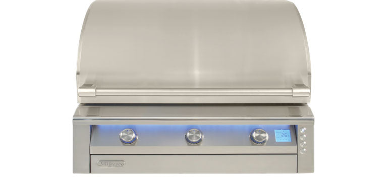 Alfresco 36