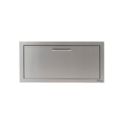 Alfresco 30" VersaPower Accessory Drawer