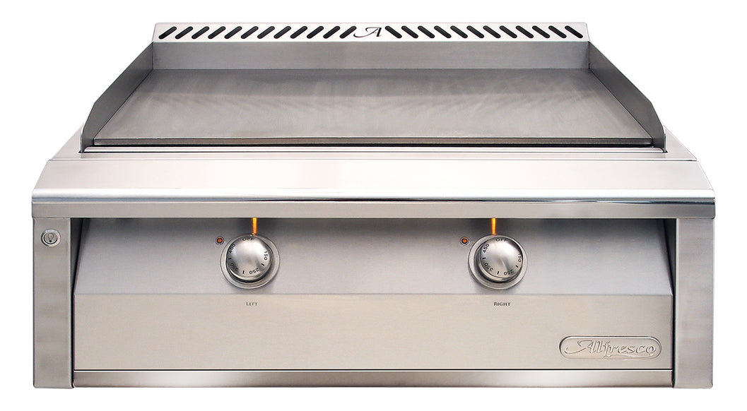 Alfresco 30