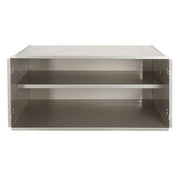 Alfresco 36" Island Access Door Enclosure