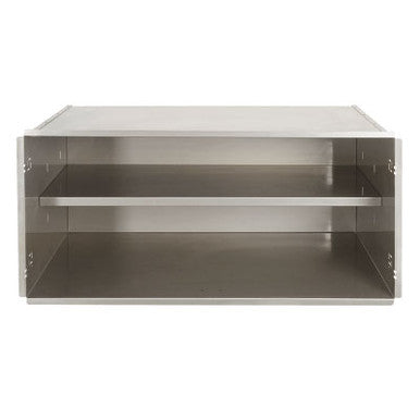 Alfresco 36" Island Access Door Enclosure