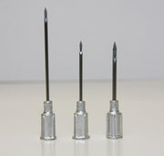 Disposable 14G x 2" Injection Needle