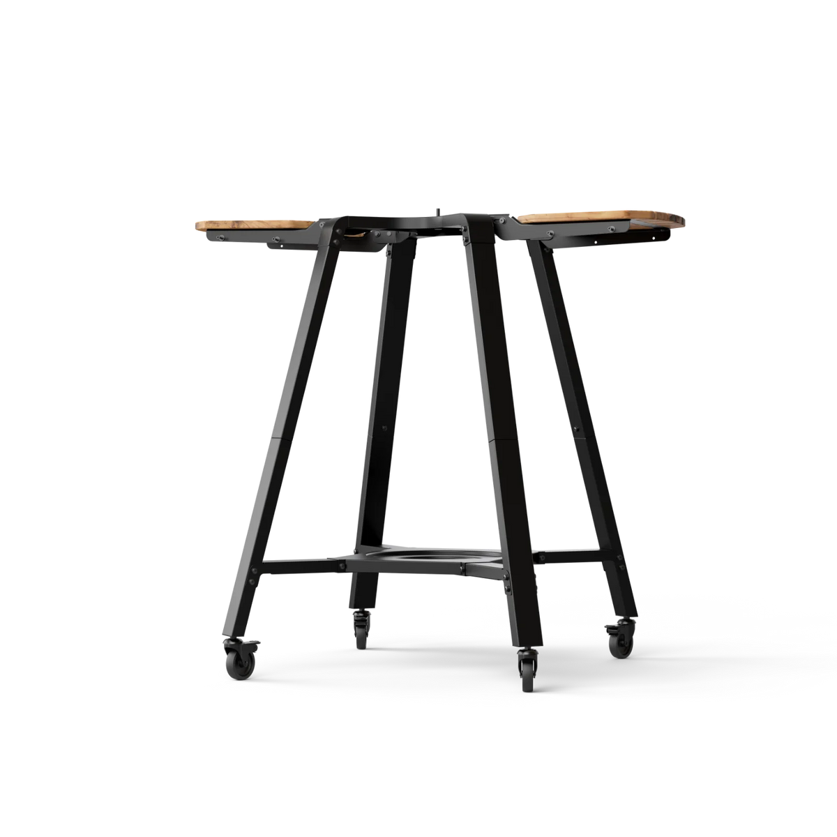 Gozney Arc + Arc XL Pizza Oven Stand