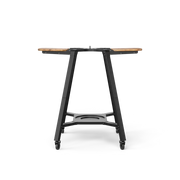 Gozney Arc + Arc XL Pizza Oven Stand