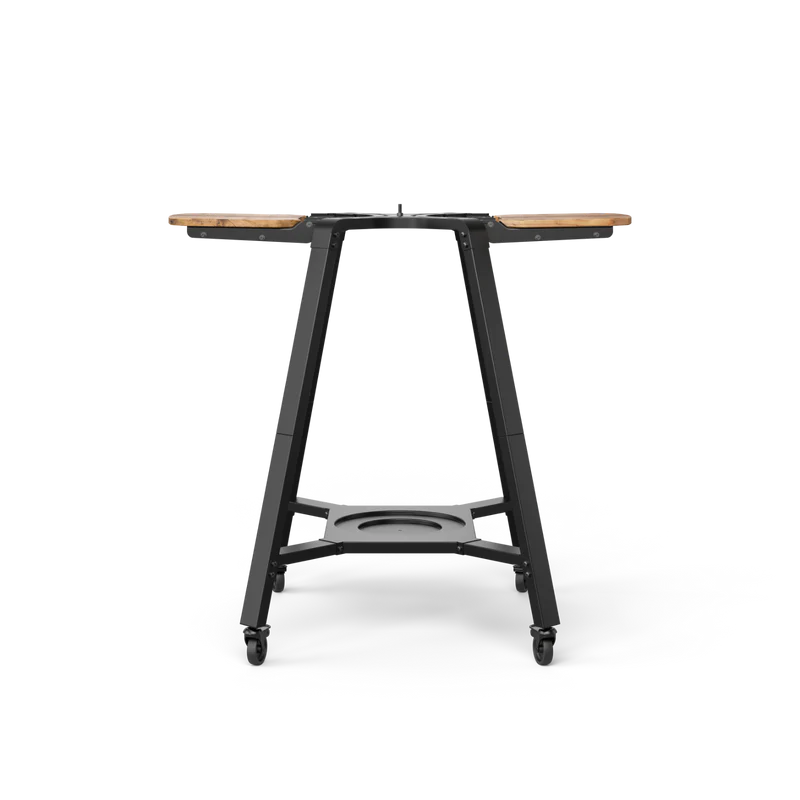 Gozney Arc + Arc XL Pizza Oven Stand