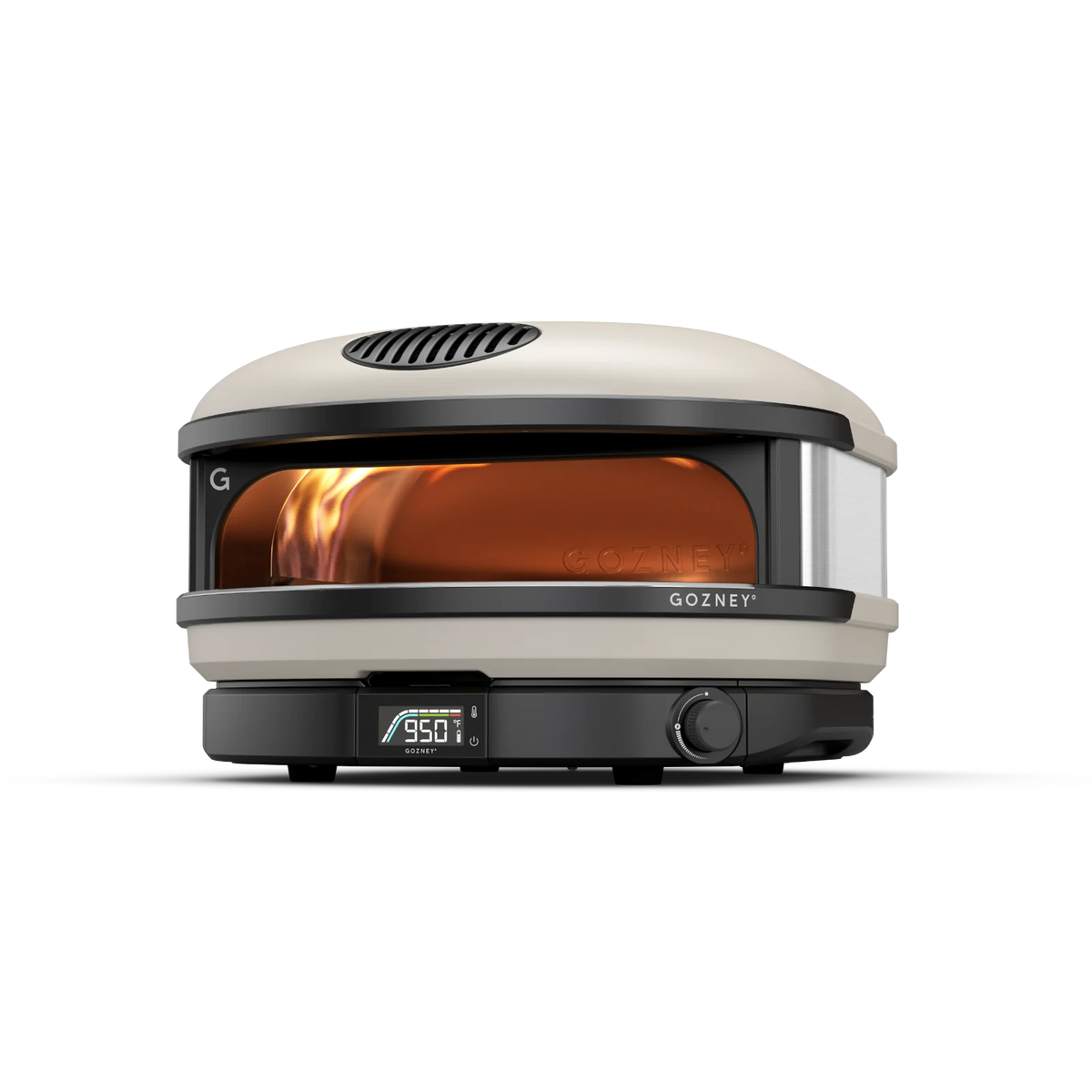 Gozney Arc XL Gas Pizza Oven