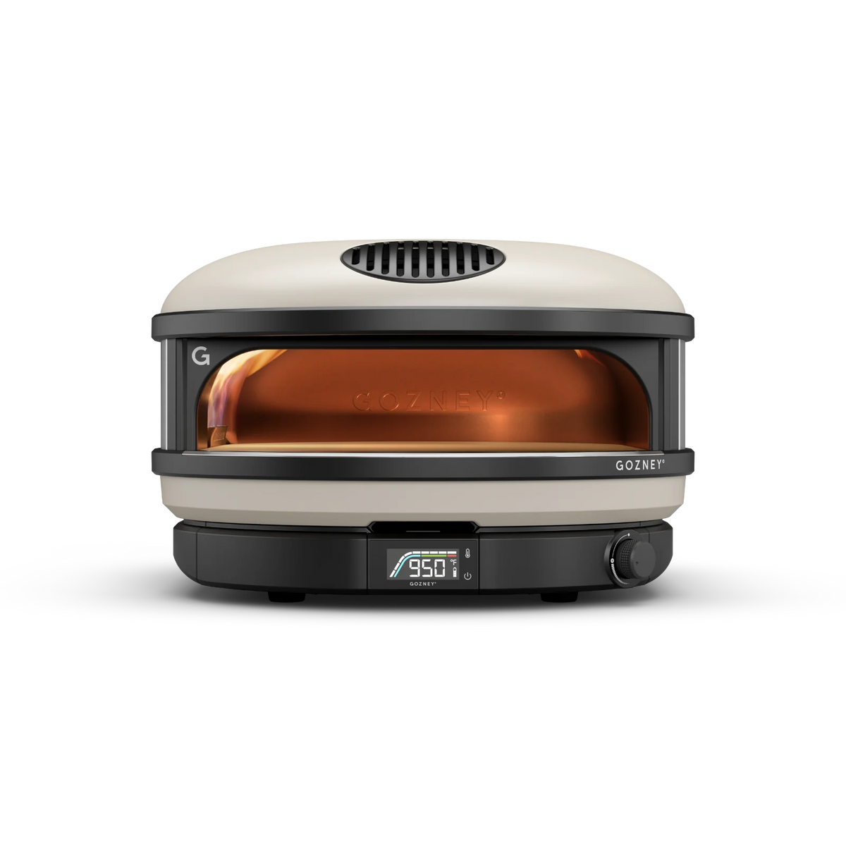 Gozney Arc XL Gas Pizza Oven