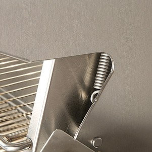 Artisan Series Built-In Gas Grills