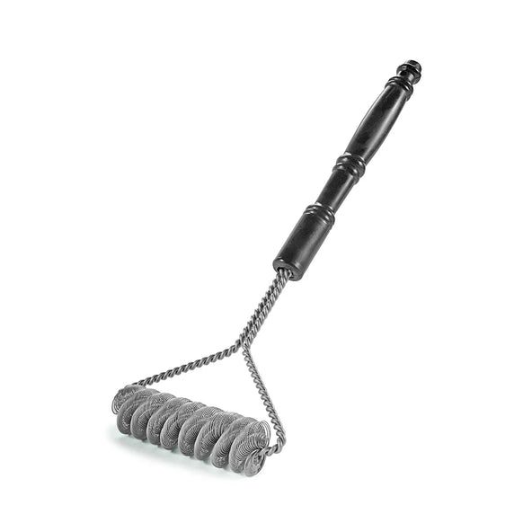 Brushtech Heavy Duty 21