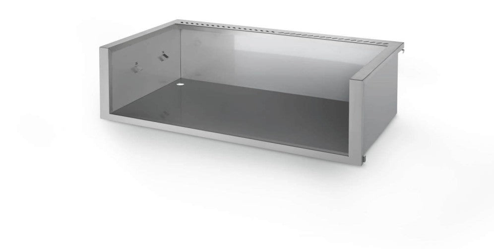 Napoleon Zero Clearance Liner for Built-in 700 Series 32