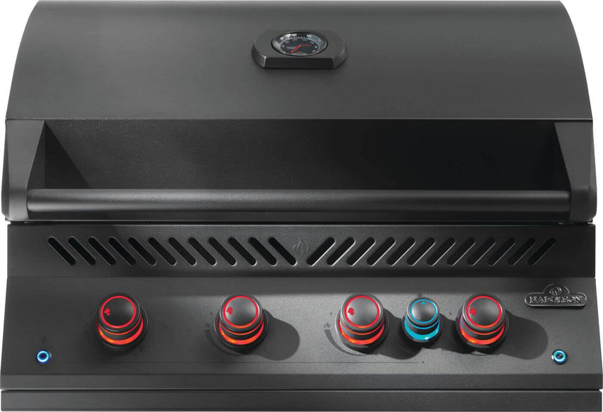 Napoleon Built-In 700 Series 32