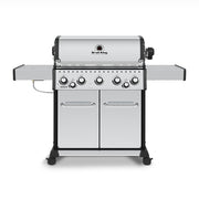 Broil King Baron S 590 Pro IR
