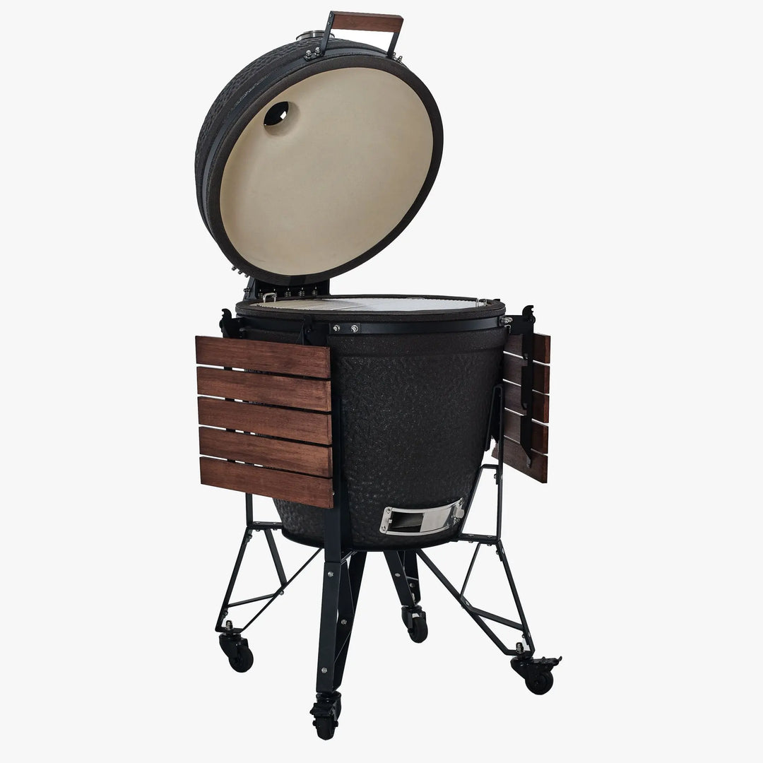 Urban XL Kamado Grill