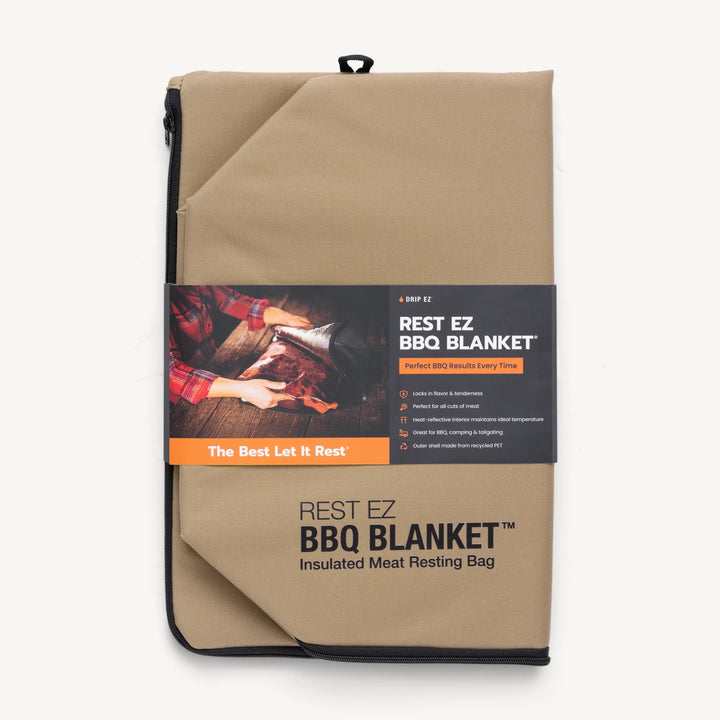 Drip EZ Rest EZ BBQ Blanket™