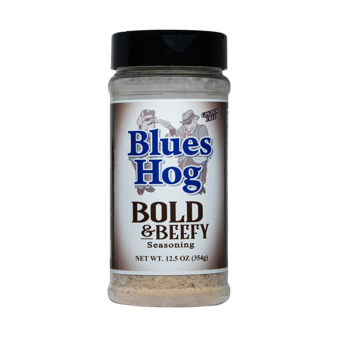 Blues_Hog_Bold_Beefy_12oz