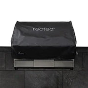 Recteq E-SERIES BUILT-IN 1300 Cover - The Kansas City BBQ Store