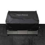 Recteq E-SERIES BUILT-IN 1300 Cover - The Kansas City BBQ Store