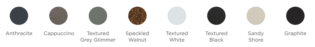 Challenger Designs Coastal Series 64 KDDW